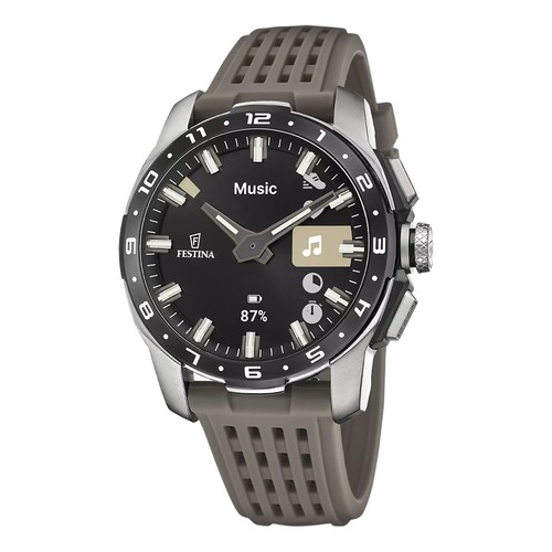 Festina uomini connected full - connected,