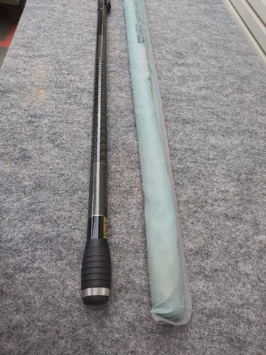 Shimano fine cekansn surf - shimano,