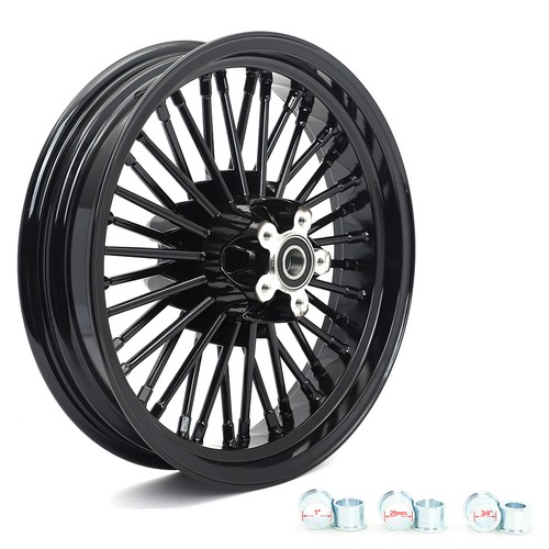 16x3 ruota cerchio - 16x3.0,