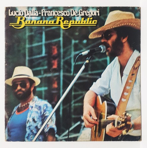Lucio dalla francesco - francesco, de