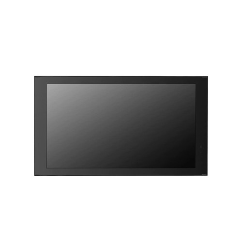 Monitor ips wi fi - lg,