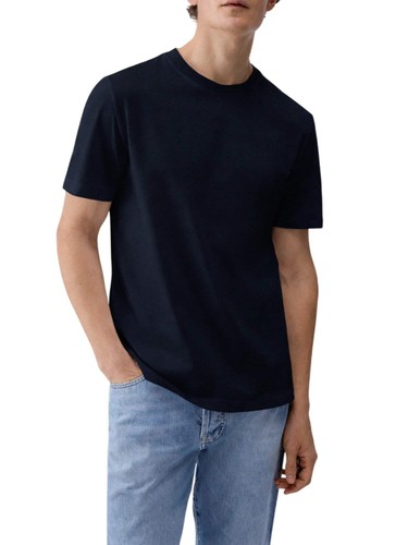 Liu shirt uomo - liu, jo