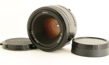 [Quasi come nuovo] Obiettivo