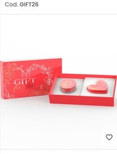 Gift for Her - Cofanetto