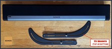Sonos Playbar soundbar