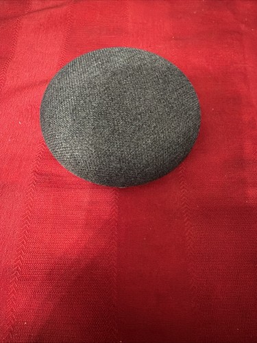 Google home mini smart - mini,