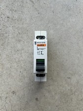 Merlin Gerin Multi9 20 A