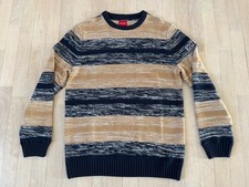 MAGLIONE GUESS, UOMO, TAGLIA