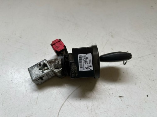 Renault master iii 2015 - renault,