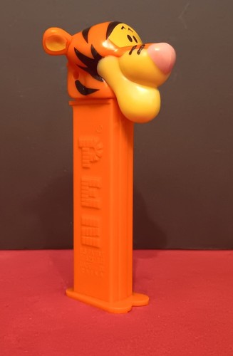 Dispenser caramelle pesce - caramelle, ##pesce##