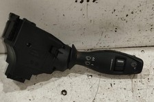 DEVIOLUCI DESTRO PER FORD Fiesta 6° Serie (08>17)