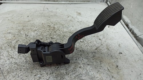 Pedale acceleratore per - pedale, fiat