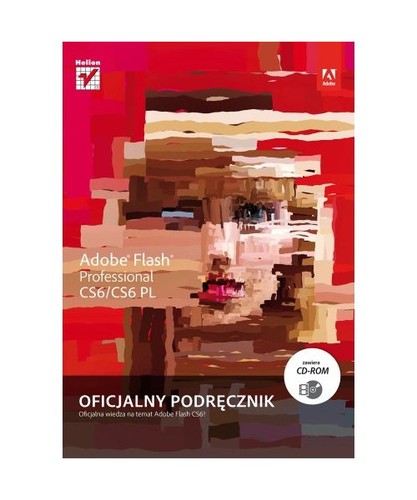 Adobe flash professional - adobe,