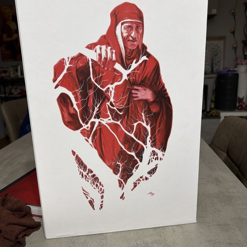 Libri dante alighieri - -, divina