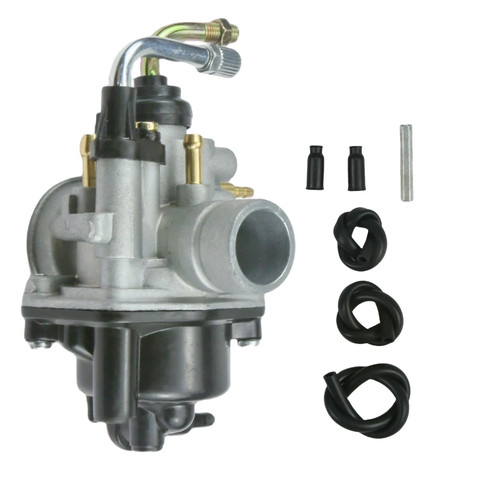 Carburatore per moto cross - da,