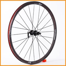 VISION TEAM 30 COMP RUOTA