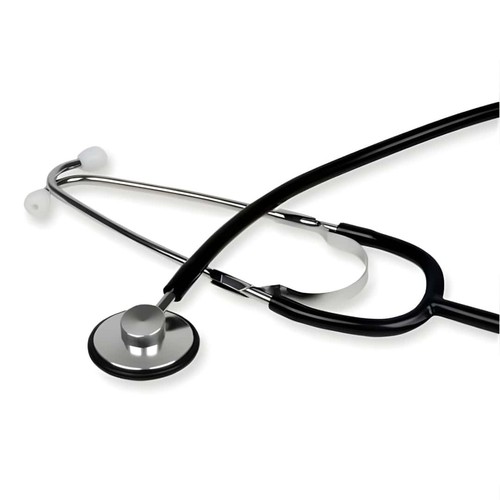 Fonendoscopio auscultazione - fonendoscopio,