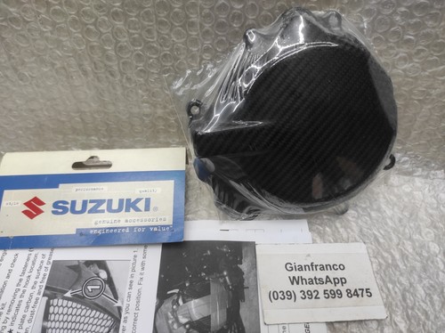 990d0 21h20 crb originale - 990d0-21h20-crb,