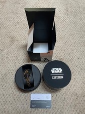 OROLOGIO CITIZEN ECO-DRIVE