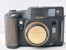 CT013 🟢COME NUOVO🟢 Fuji