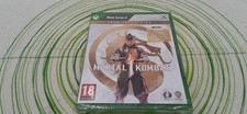Mortal Kombat 1 premium