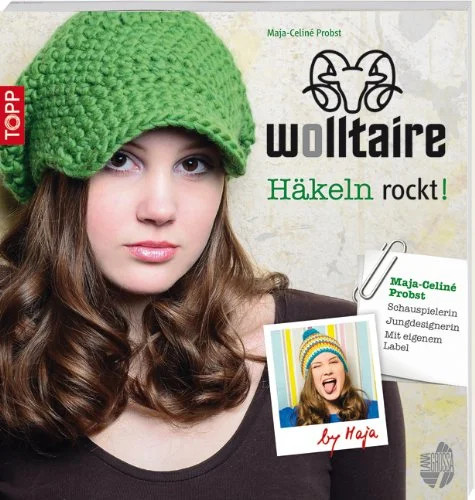 Wolltaire libro hobby - wolltaire,