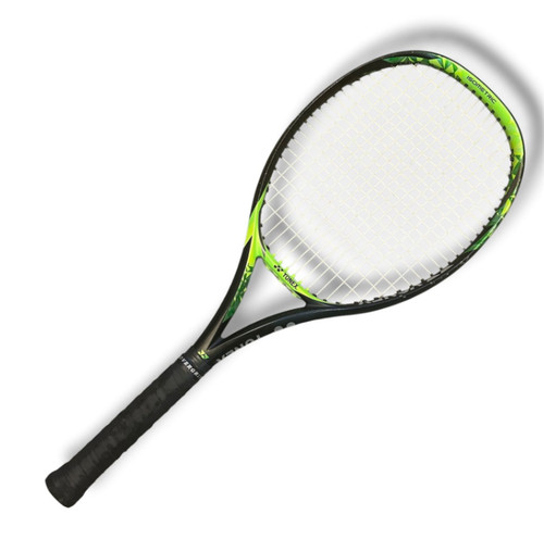 Racchetta tennis yonex - da,