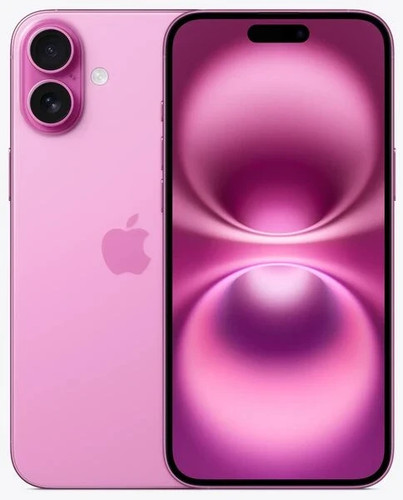 Smartphone apple iphone - apple,