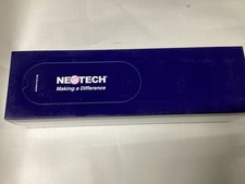 Confezioni neotech ram - neotech,