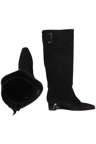 Casadei stivali donna - casadei, da