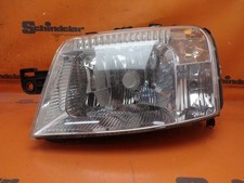 FARO SX Fiat Panda (169)