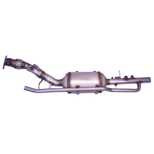 110 dpf fap per land - kw,