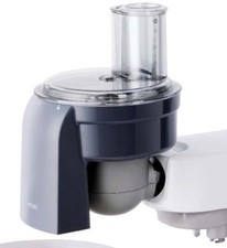 KENWOOD accessorio Torchio