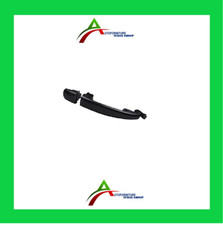 MANIGLIA PORTA LATERALE