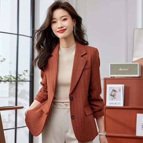 Giacca tailleur blazer - giacca, da