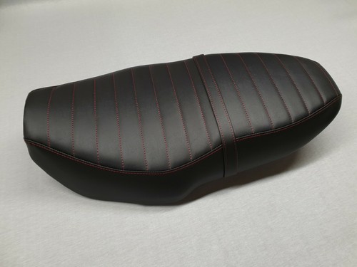 Coprisedile per suzuki gsf 600 - coprisedile,