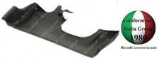 CARTER RIPARO PROTEZIONE
