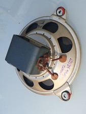 Graetz Sinfonia 4R/211