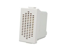 SUONERIA BRONZO CAMPANELLO