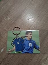 PORTACHIAVI MAGLIA R.BAGGIO