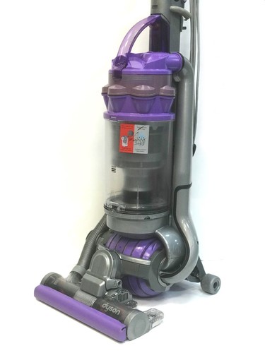 Dyson aspirapolvere verticale - dyson,