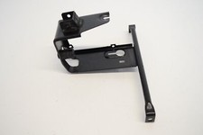 Supporto supporto pompa modulo