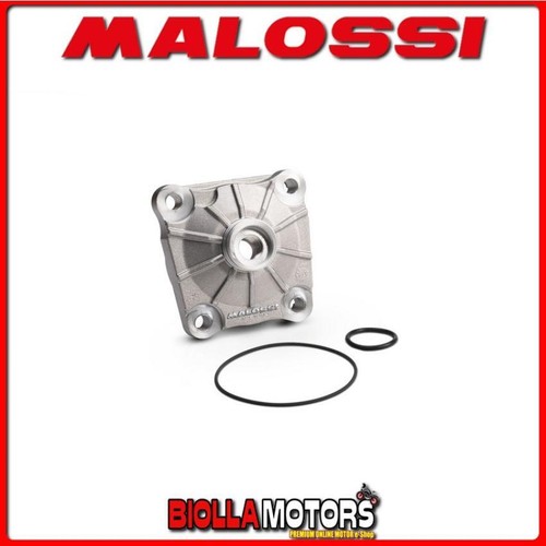 3819718 testa malossi in - testa, d.65
