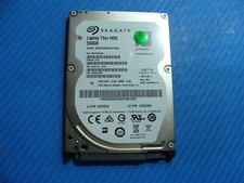 Lenovo 4-1470 500GB SATA 2.5"