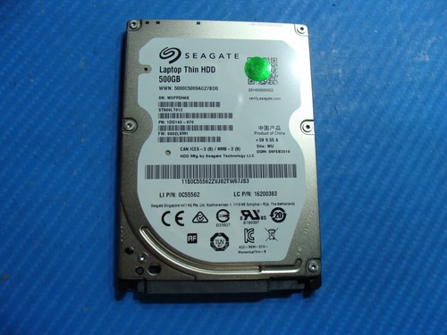 Lenovo 1470 500 sata - lenovo,