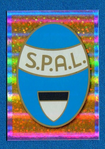 Calciatori panini 2019 2020 - calciatori,