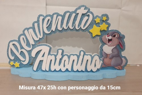 Polistirolo decorativo semi