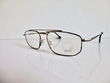 Occhiali di design originali