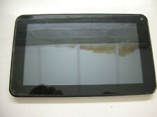 Trekstor Surftab Breeze 7.0 per ricambi