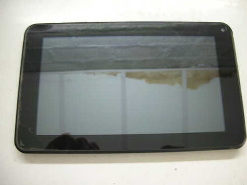 Trekstor surftab breeze 0 - trekstor, 7.0
